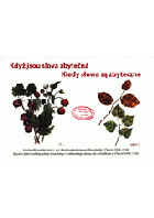 Když jsou slova zbytečná - kresby dětí polské školy c. a k. barákové kolonie ...