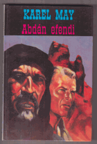 Abdán effendi efendi