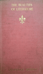The Beauties of Literature