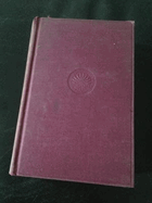 A History of English Literature - The Middle Ages and the Renascence (650-1660)