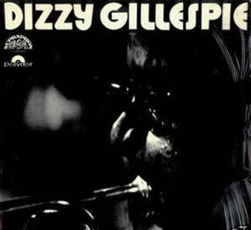 Klasik Moderního Jazzu