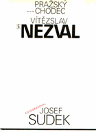 Obálka