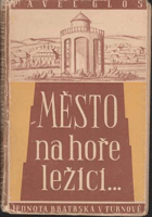 Obálka