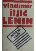 Politická závěť