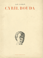 Cyril BOUDA Monografie A4 !