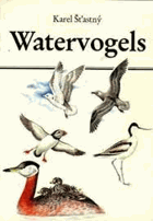 Watervogels
