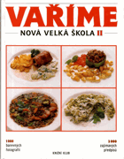 Obálka