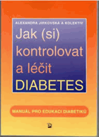 Obálka