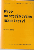 Úvod do systémového inženýrství