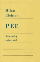 Peľ