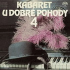Kabaret u dobré pohody 4