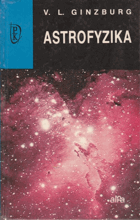 Astrofyzika