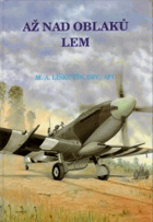 Až nad oblaků lem