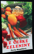 Obálka