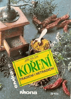 Obálka