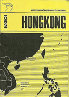 Hongkong.