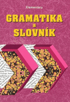 Obálka