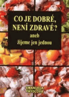 Obálka