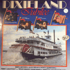 Dixieland Jubilee