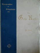 Der große Kurfürst