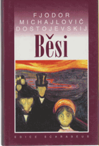 BĚSI