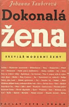 Dokonalá žena - breviář moderní ženy