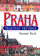 Praha