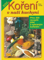 Obálka