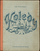 Koledy