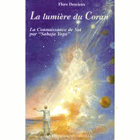 La lumière du Coran - la connaissance de soi par Sahaya Yoga