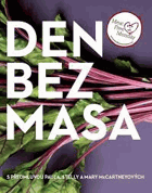 Den bez masa