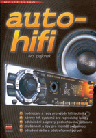 Auto-Hifi