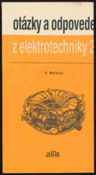 Obálka