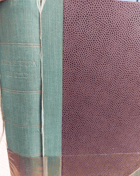 Theologie hindoue - Le Kama soutra - regles de l'amour de Vatsyayana