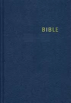 Bible. Písmo svaté Starého a Nového zákona