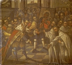 Jasna Góra