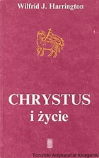 Chrystus i życie