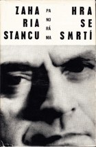 Hra se smrtí.