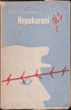 Nepokorení SLOVENSKY
