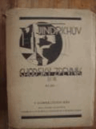 2SVAZKY Jindřichův chodský zpěvník. Díl 1-2. PODPIS AUTORA!!