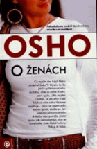 O ženách