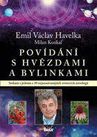 Povídání s hvězdami a bylinkami - setkání s jedním z 10 nejuznávanějších světových ...