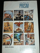 The Best of Prism - In Celebration of Prism's Fifth Birthday, Selected Original Observations from ...