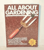 All about Gardening