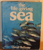 The Life-giving Sea