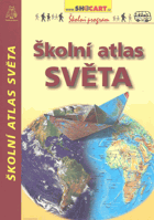 Obálka
