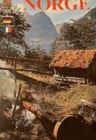 Norge