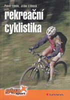 Rekreační cyklistika