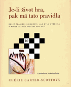 Obálka