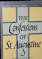 The Confessions of St. Augustine